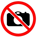 no-photos